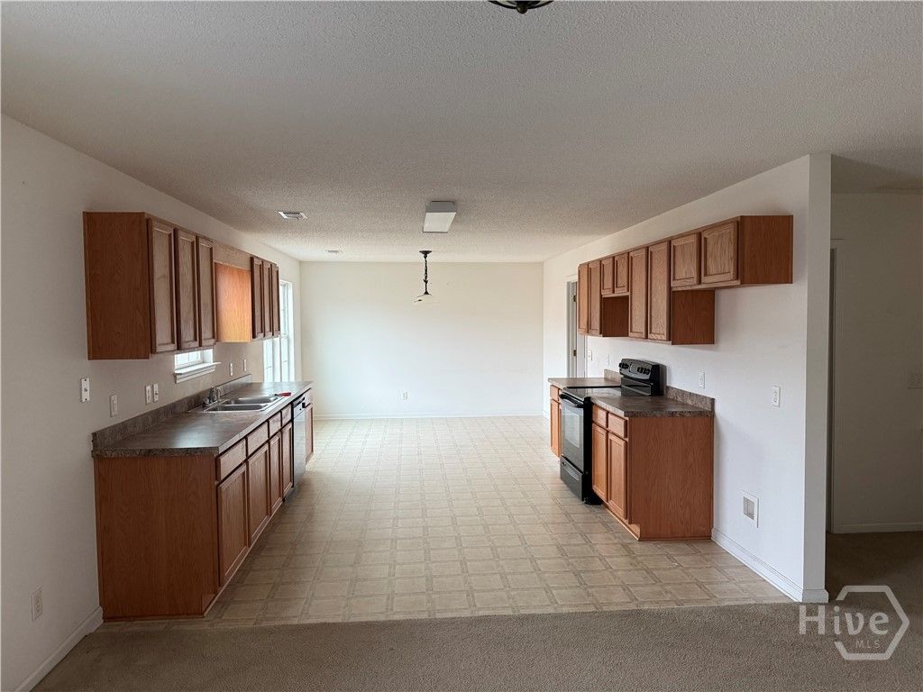 Photo of 7 Blackberry Lane, Port Wentworth, GA 31407 (MLS # SA349615)