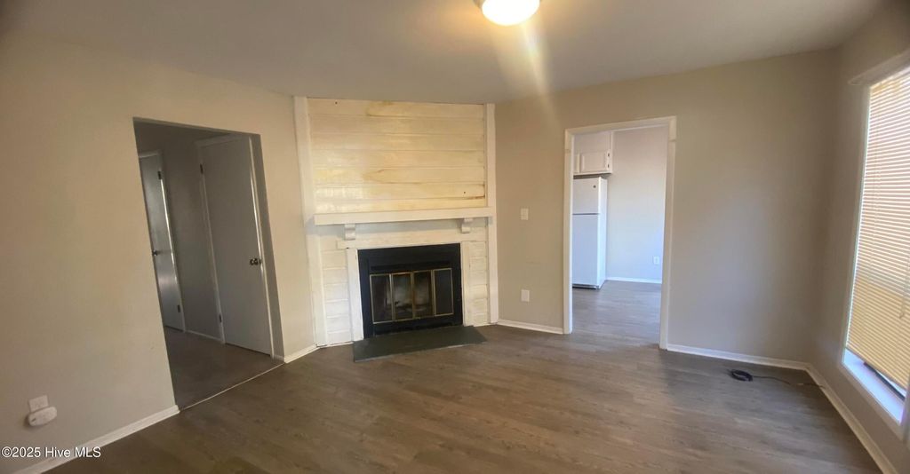 Photo of 106 Twinwood Drive, Jacksonville, NC 28546 (MLS # 100544838)