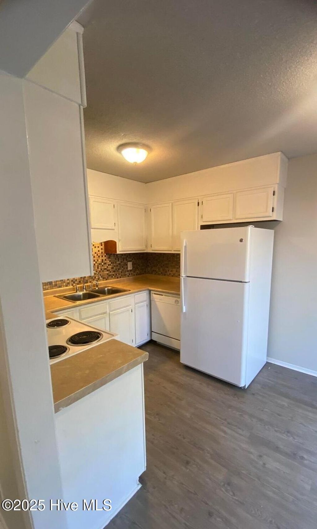 Photo of 106 Twinwood Drive, Jacksonville, NC 28546 (MLS # 100544838)