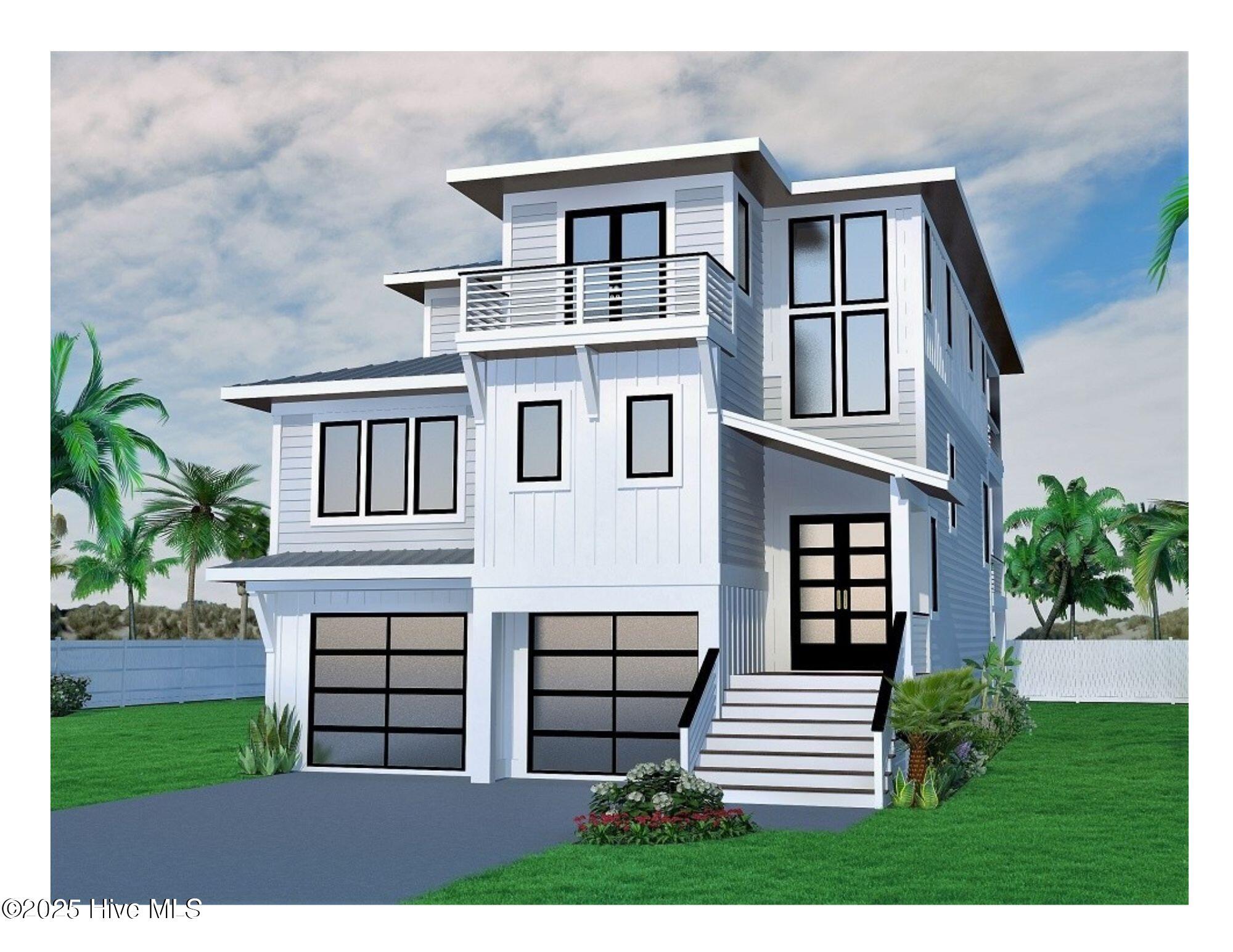 117 White Ash Drive