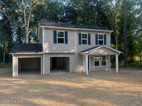 Homes For Sale - 175 Slatestone Road<br/> Beaufort County, Washington, NC 27889