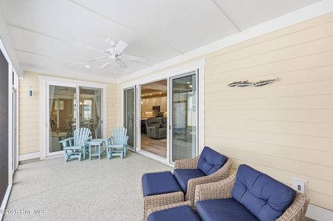 Tiny photo for 1574 Harbour Place Drive, Calabash, NC 28467 (MLS # 100563402)