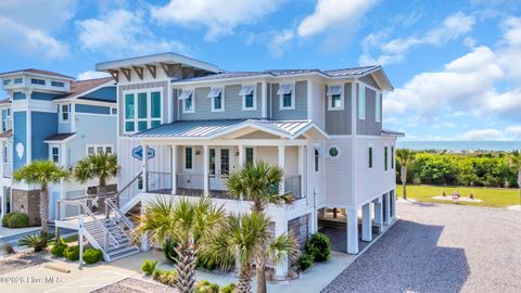 Tiny photo for 1574 Harbour Place Drive, Calabash, NC 28467 (MLS # 100563402)