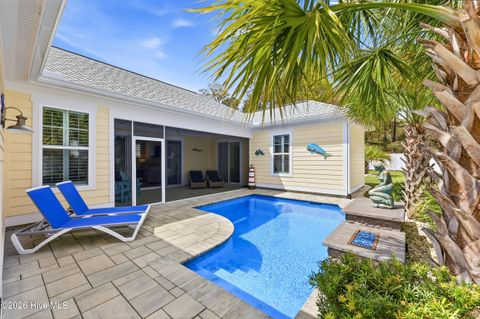 Tiny photo for 1574 Harbour Place Drive, Calabash, NC 28467 (MLS # 100563402)