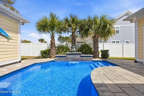 Tiny photo for 1574 Harbour Place Drive, Calabash, NC 28467 (MLS # 100563402)