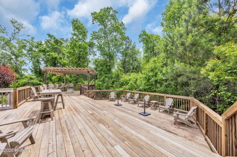 Tiny photo for 1574 Harbour Place Drive, Calabash, NC 28467 (MLS # 100563402)