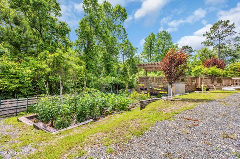Tiny photo for 1574 Harbour Place Drive, Calabash, NC 28467 (MLS # 100563402)