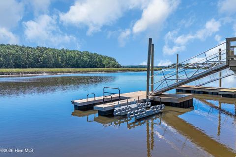 Tiny photo for 1574 Harbour Place Drive, Calabash, NC 28467 (MLS # 100563402)