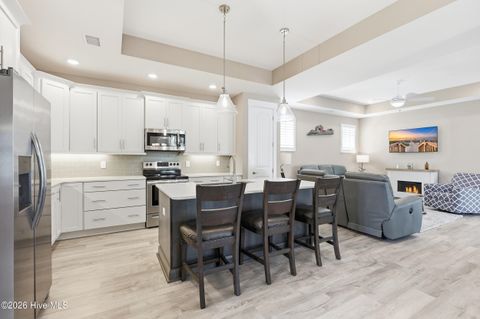 Tiny photo for 1574 Harbour Place Drive, Calabash, NC 28467 (MLS # 100563402)