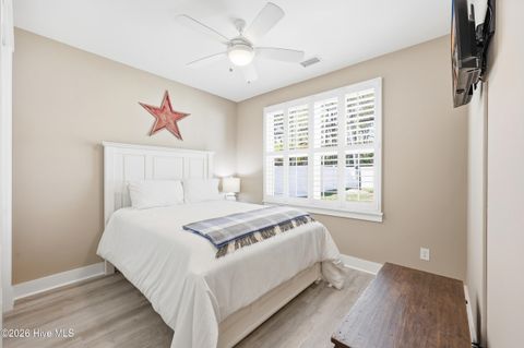 Tiny photo for 1574 Harbour Place Drive, Calabash, NC 28467 (MLS # 100563402)