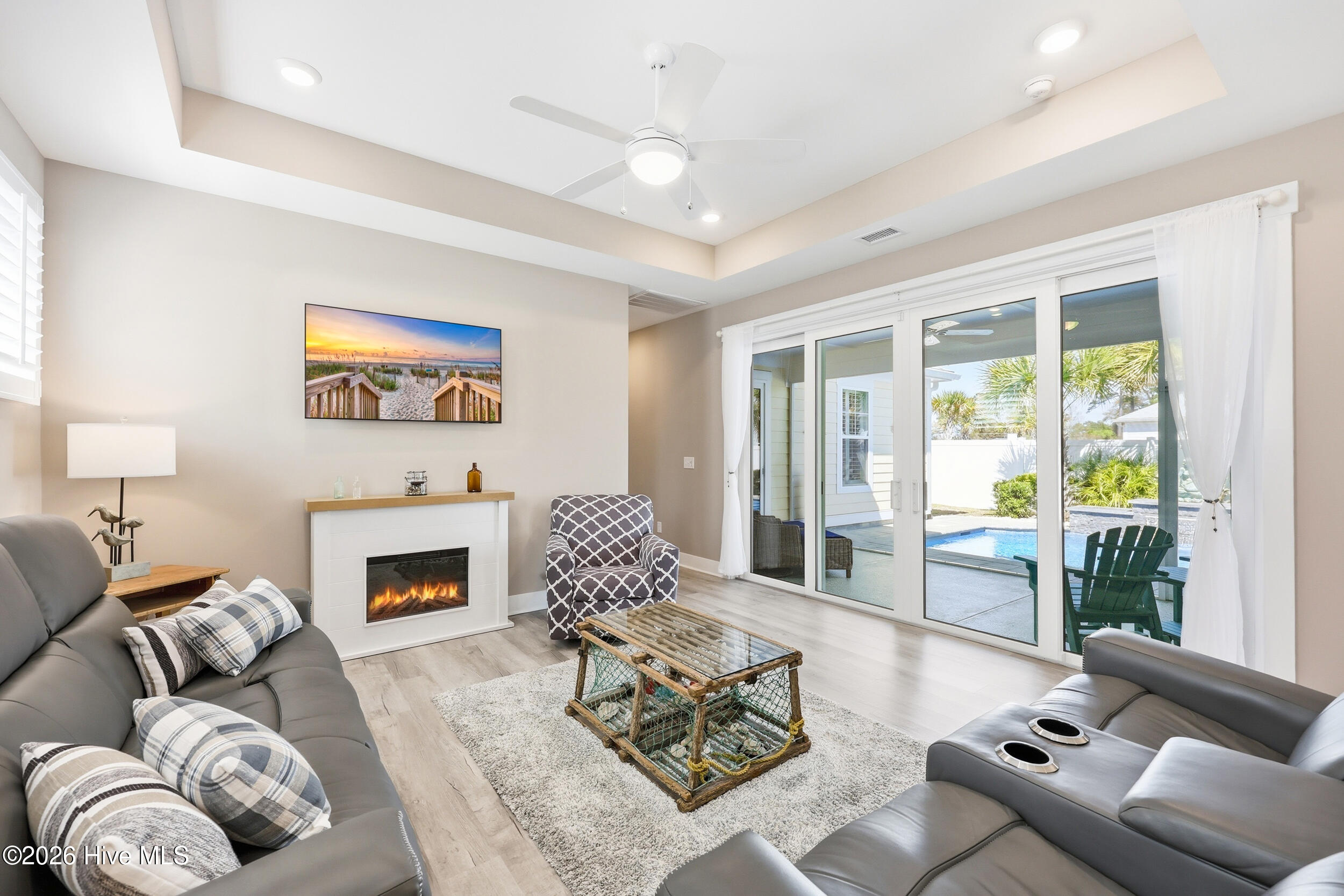 1574 Harbour Place Drive