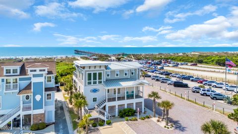 Tiny photo for 1574 Harbour Place Drive, Calabash, NC 28467 (MLS # 100563402)