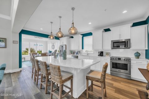 Tiny photo for 1574 Harbour Place Drive, Calabash, NC 28467 (MLS # 100563402)