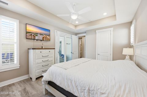 Tiny photo for 1574 Harbour Place Drive, Calabash, NC 28467 (MLS # 100563402)