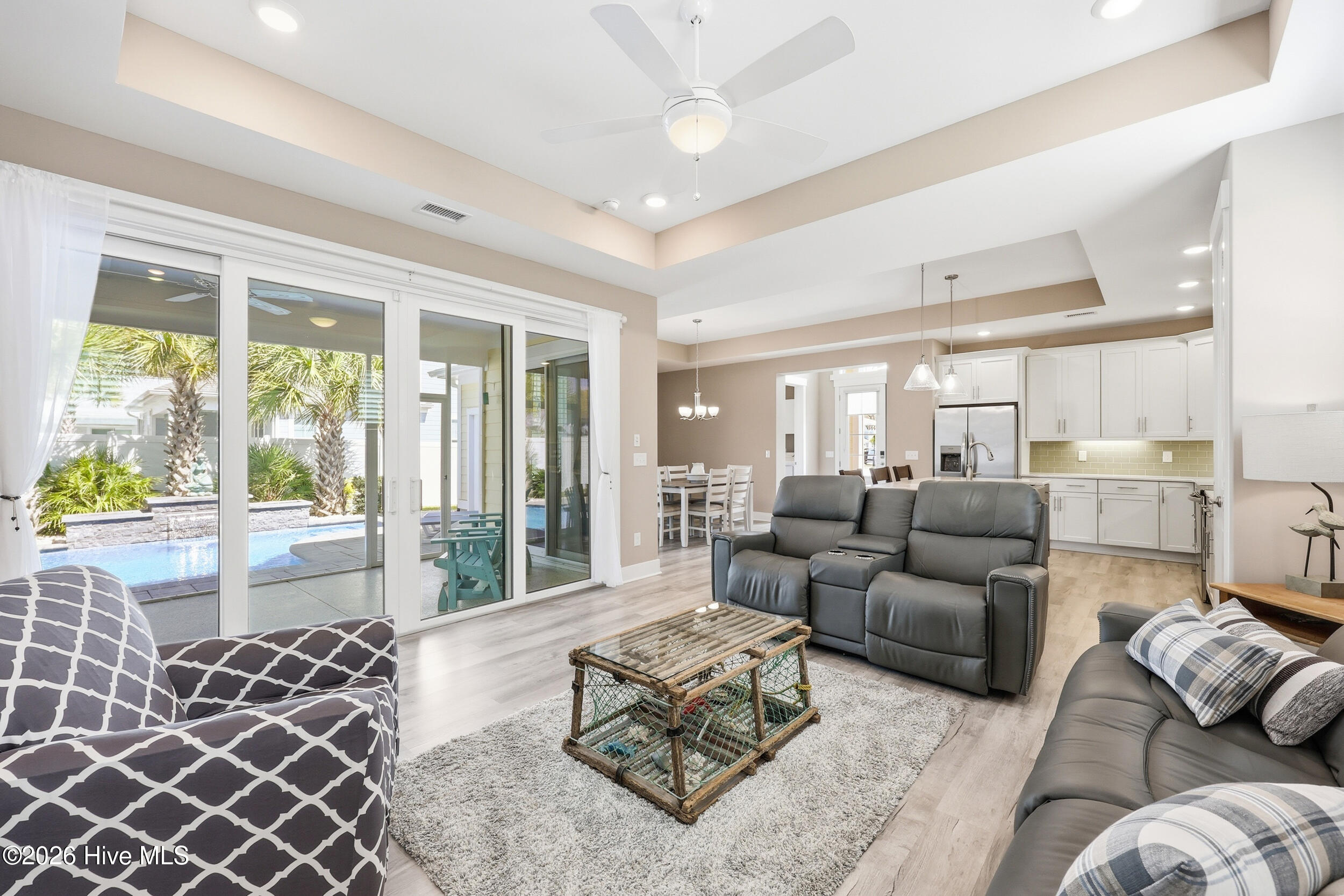 1574 Harbour Place Drive