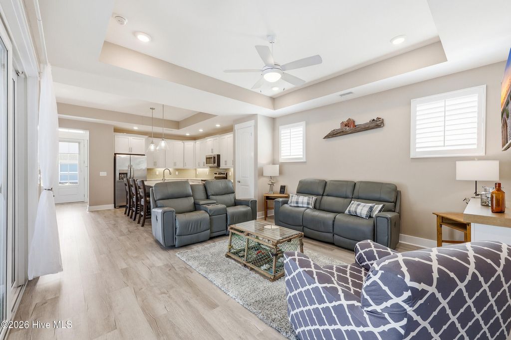 Photo of 1574 Harbour Place Drive, Calabash, NC 28467 (MLS # 100563402)