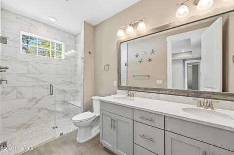 Tiny photo for 1574 Harbour Place Drive, Calabash, NC 28467 (MLS # 100563402)