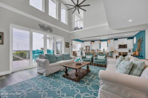 Tiny photo for 1574 Harbour Place Drive, Calabash, NC 28467 (MLS # 100563402)