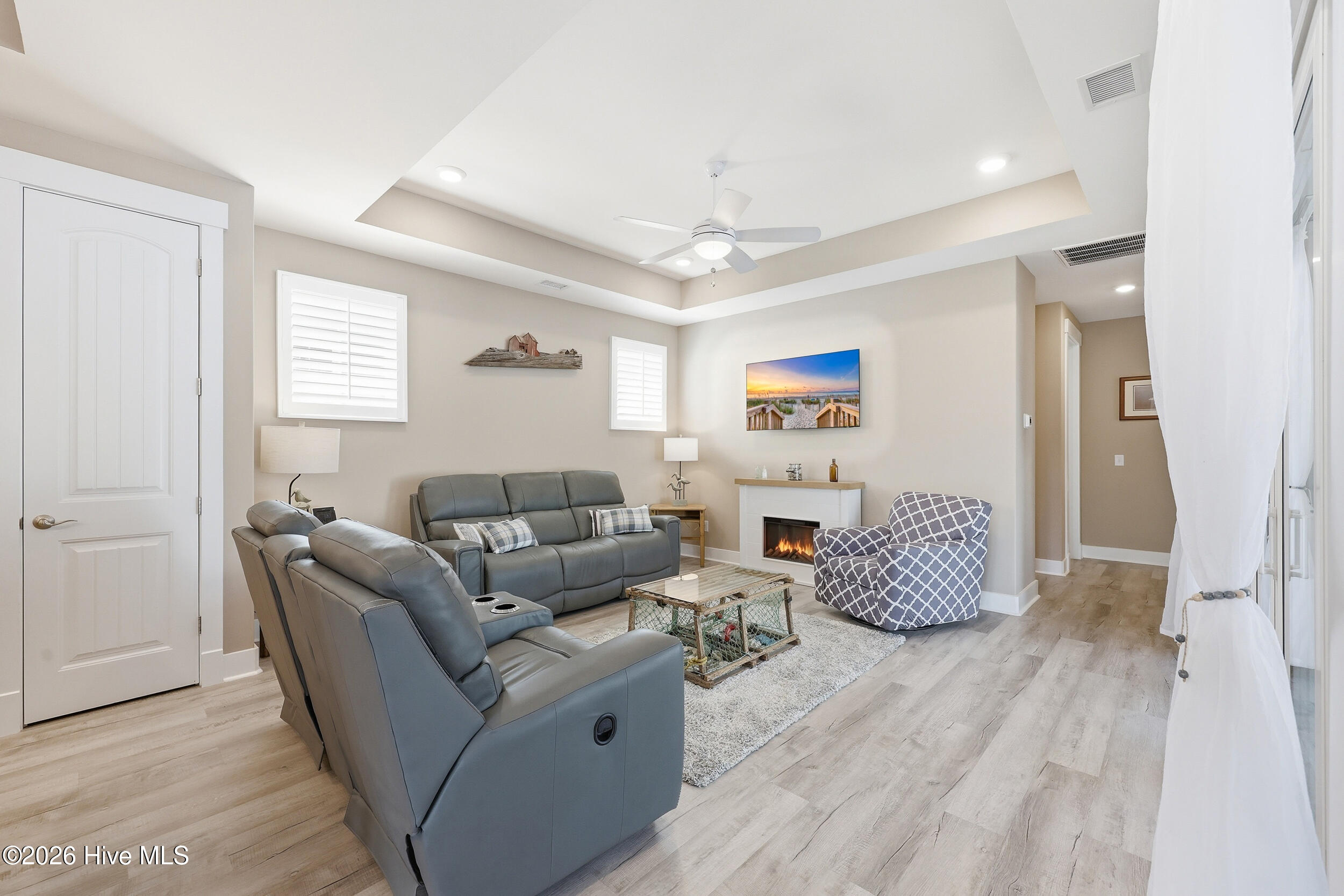 1574 Harbour Place Drive