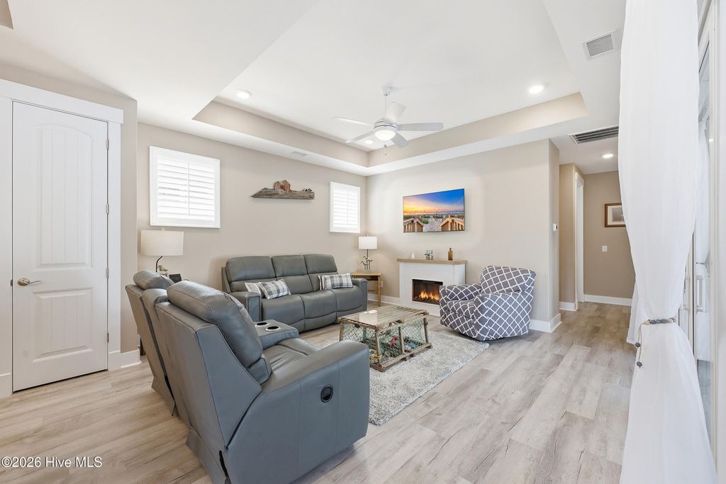 Photo of 1574 Harbour Place Drive, Calabash, NC 28467 (MLS # 100563402)