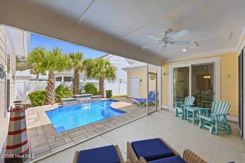 Tiny photo for 1574 Harbour Place Drive, Calabash, NC 28467 (MLS # 100563402)