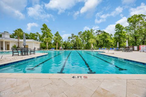 Tiny photo for 1574 Harbour Place Drive, Calabash, NC 28467 (MLS # 100563402)