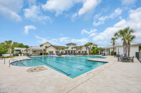 Tiny photo for 1574 Harbour Place Drive, Calabash, NC 28467 (MLS # 100563402)