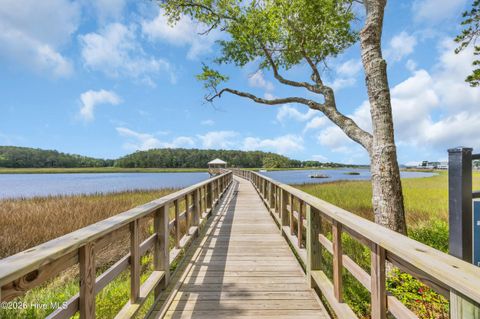 Tiny photo for 1574 Harbour Place Drive, Calabash, NC 28467 (MLS # 100563402)