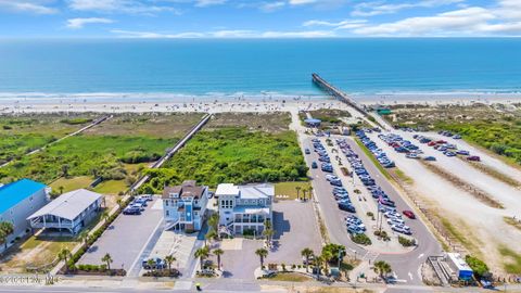 Tiny photo for 1574 Harbour Place Drive, Calabash, NC 28467 (MLS # 100563402)