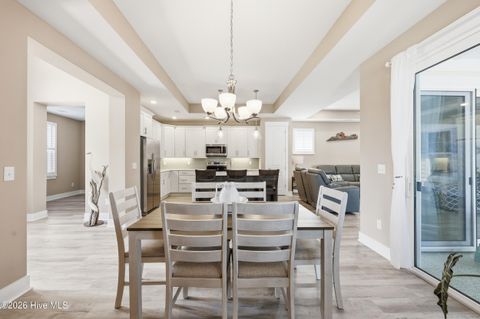 Tiny photo for 1574 Harbour Place Drive, Calabash, NC 28467 (MLS # 100563402)