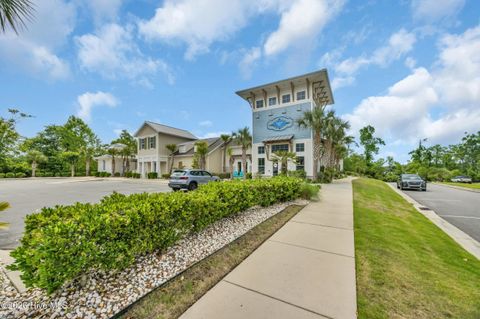 Tiny photo for 1574 Harbour Place Drive, Calabash, NC 28467 (MLS # 100563402)