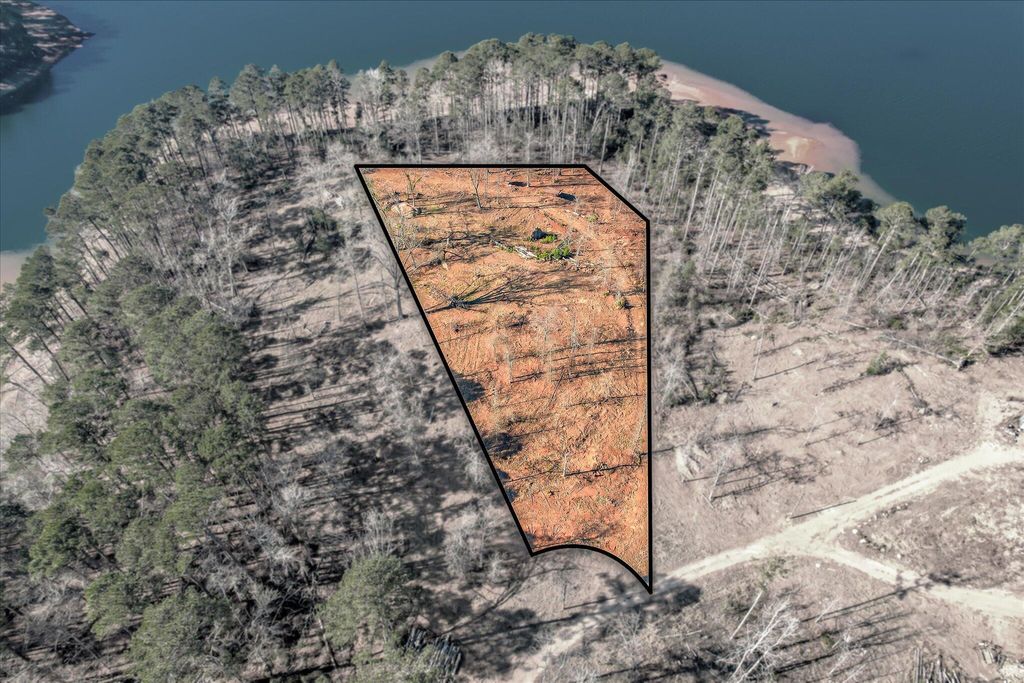 Photo of 490 Abundance Way, Appling, GA 30802 (MLS # 551136)