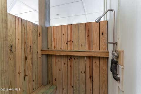 Tiny photo for 2205 E Beach Drive, Oak Island, NC 28465 (MLS # 100598231)
