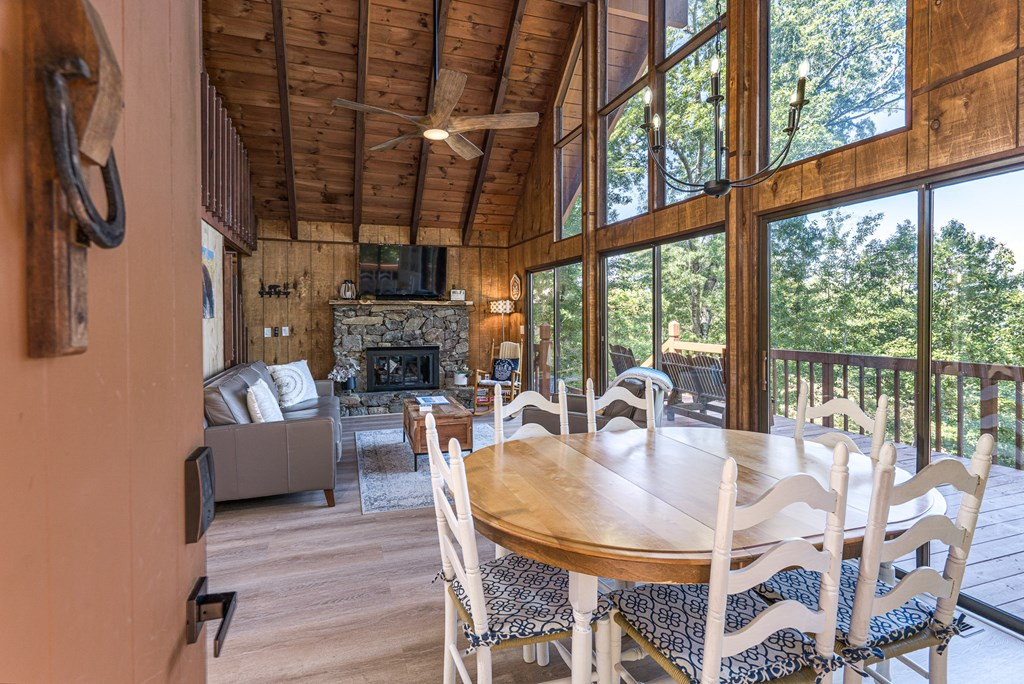 125 Ridgewood Drive