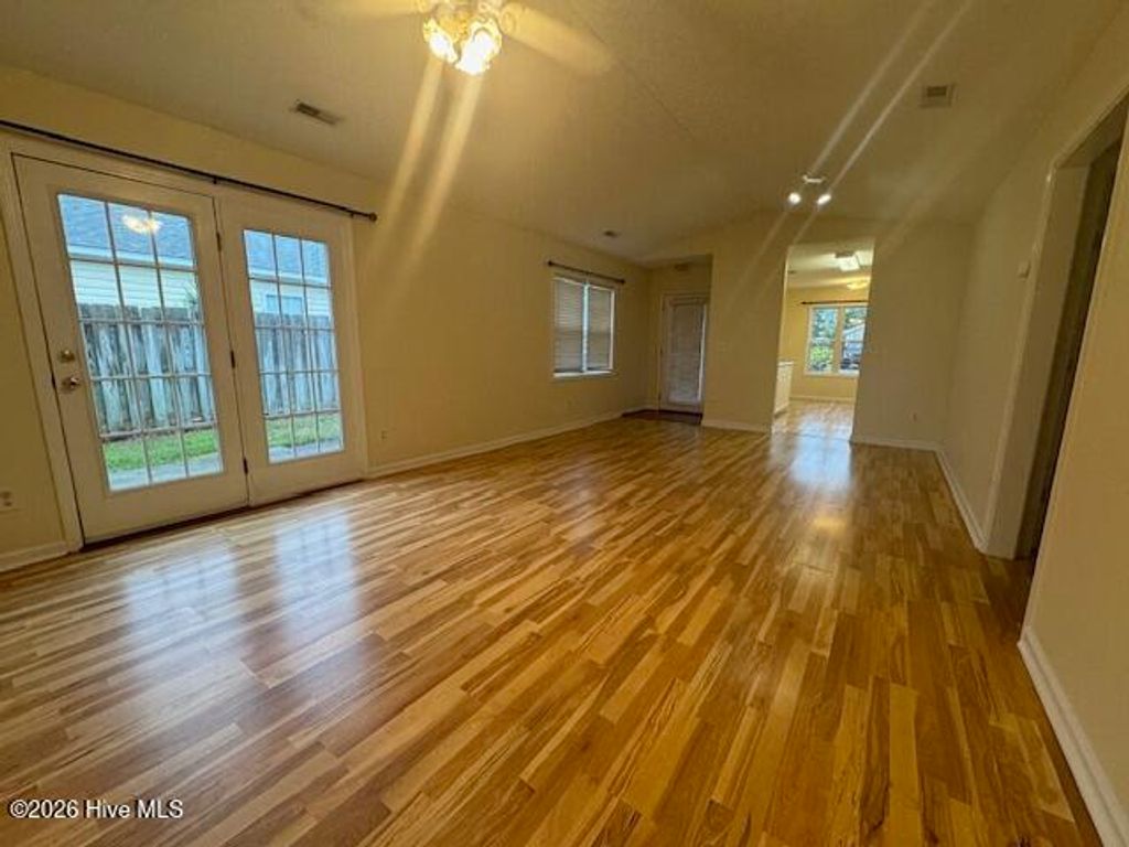 Photo of 7217 Vespar Court, Wilmington, NC 28411 (MLS # 100549600)