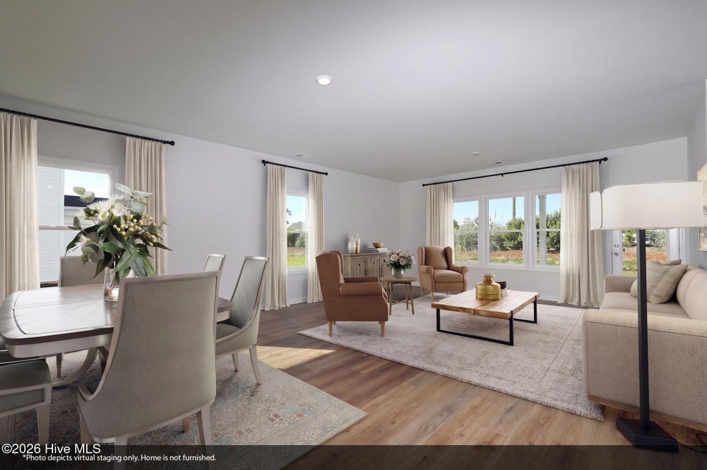 Photo of 3477 Whaley Way NW #Lot 126, Ash, NC 28420 (MLS # 100600341)