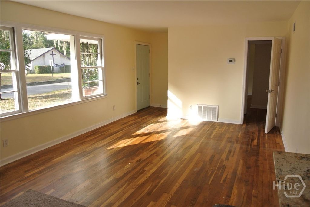 Photo of 2108 E 65th Street, Savannah, GA 31404 (MLS # SA351154)