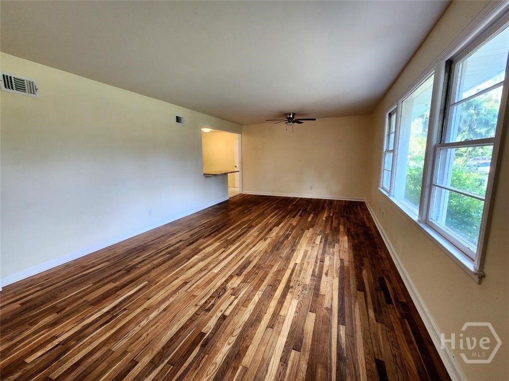 Photo of 2108 E 65th Street, Savannah, GA 31404 (MLS # SA351154)