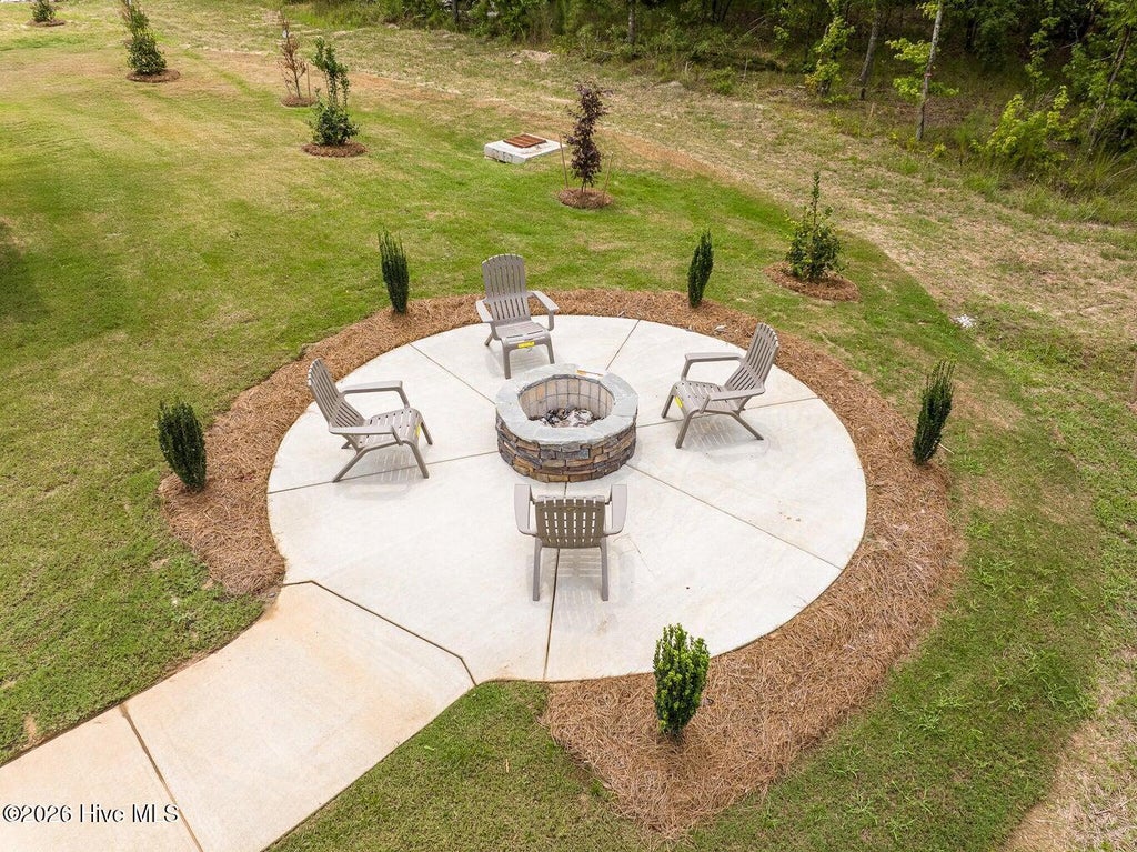 Photo of 733 Ronaldsay Road, Grovetown, GA 30813 (MLS # 100592874)