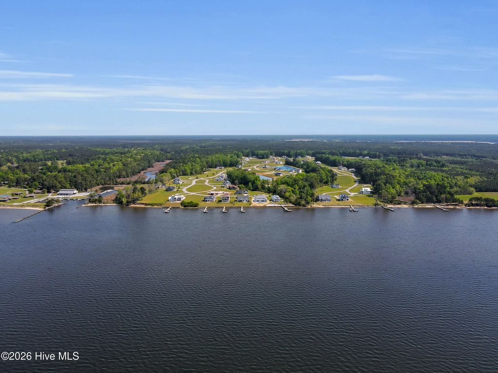 Photo of N/A Burton Farm Road, Arapahoe, NC 28510 (MLS # 100573828)