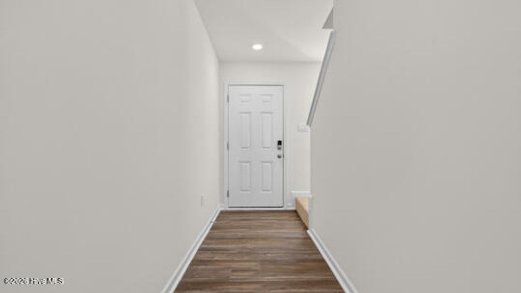 Photo of 258 Bay Laurel Drive, Sanford, NC 27332 (MLS # 100570371)