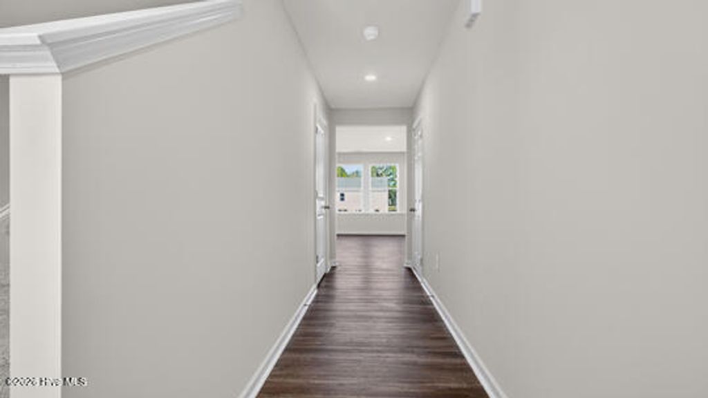 Photo of 258 Bay Laurel Drive, Sanford, NC 27332 (MLS # 100570371)