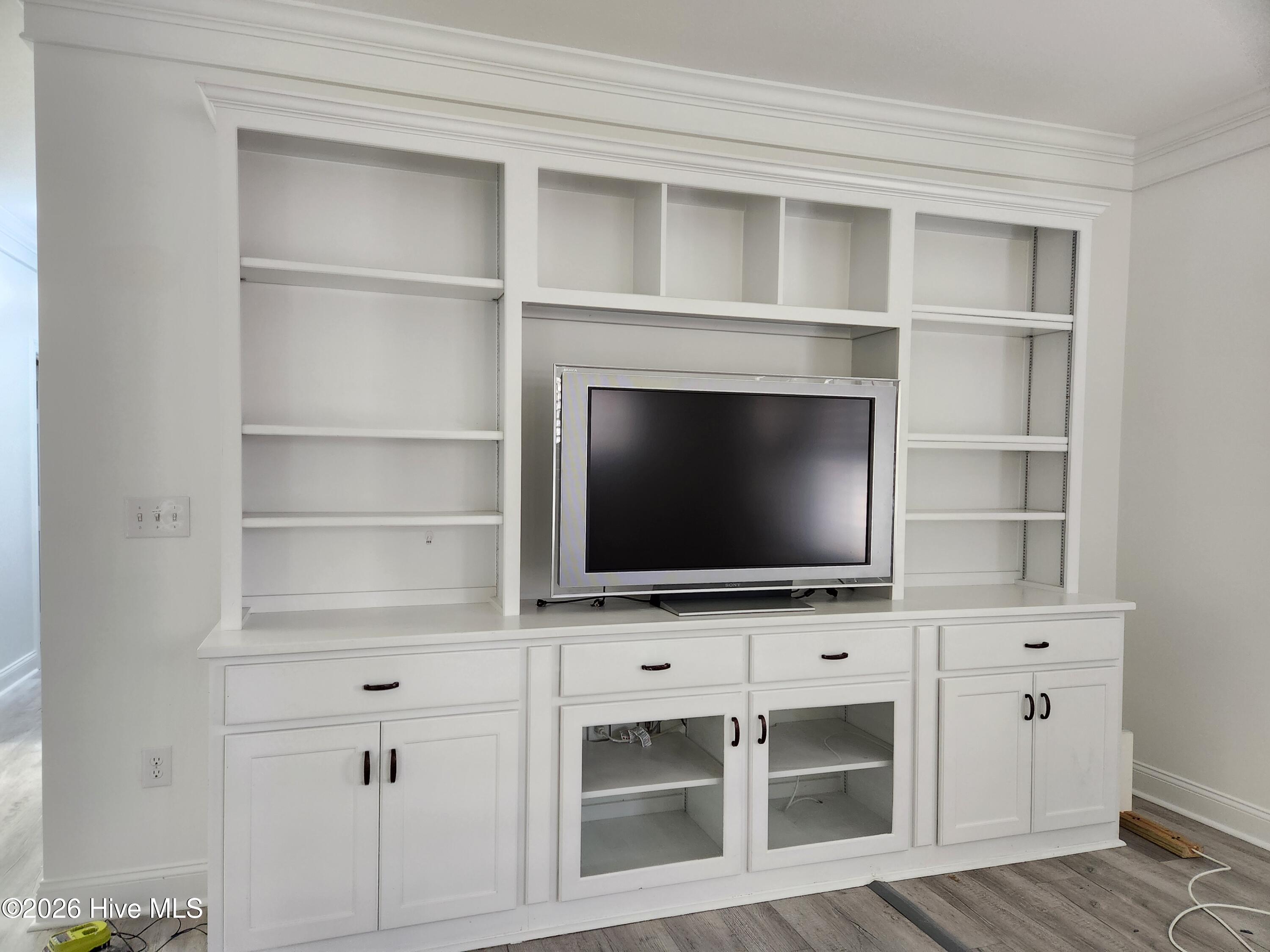 300 Lighthouse Lane A-1