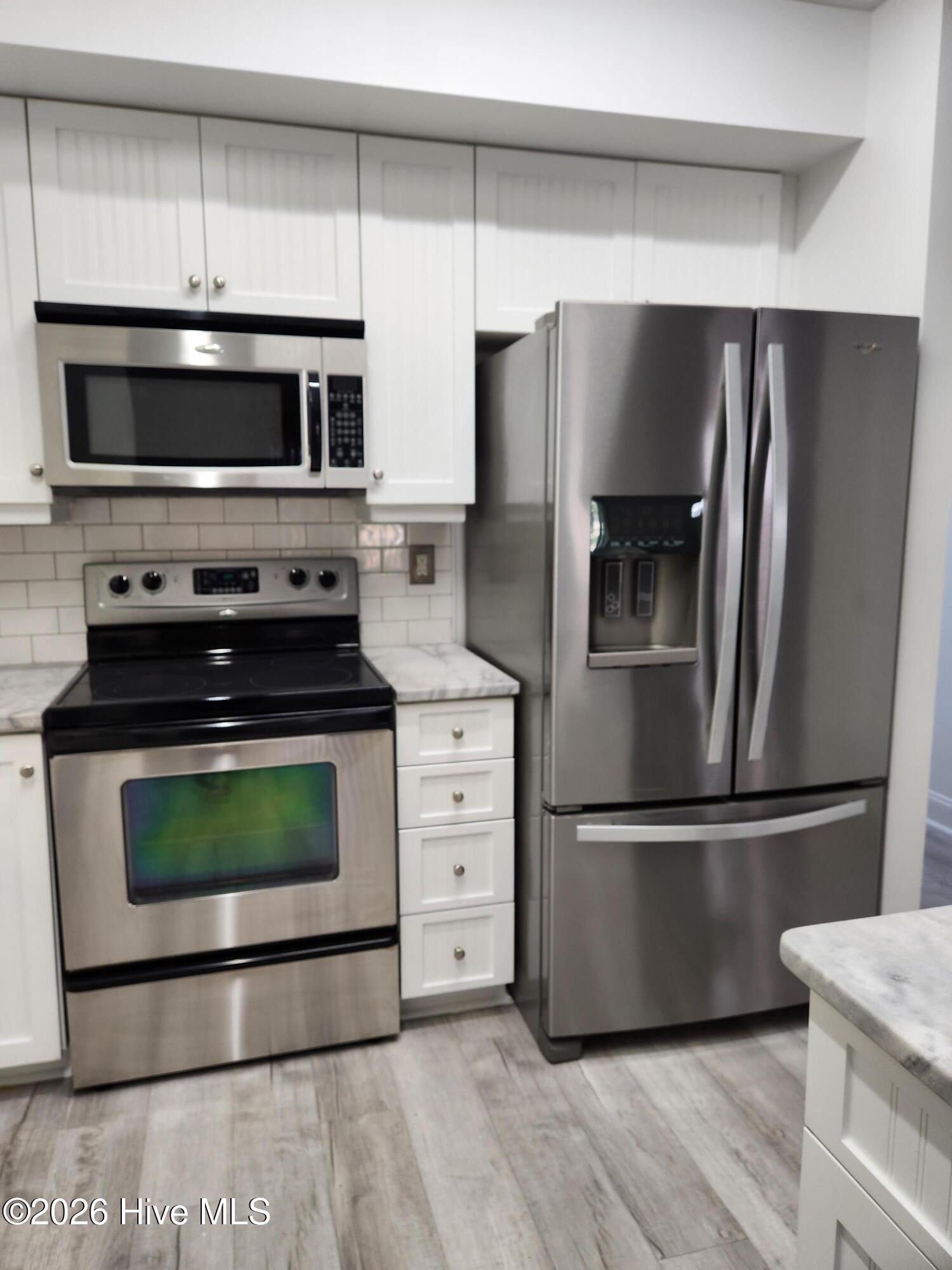 300 Lighthouse Lane A-1