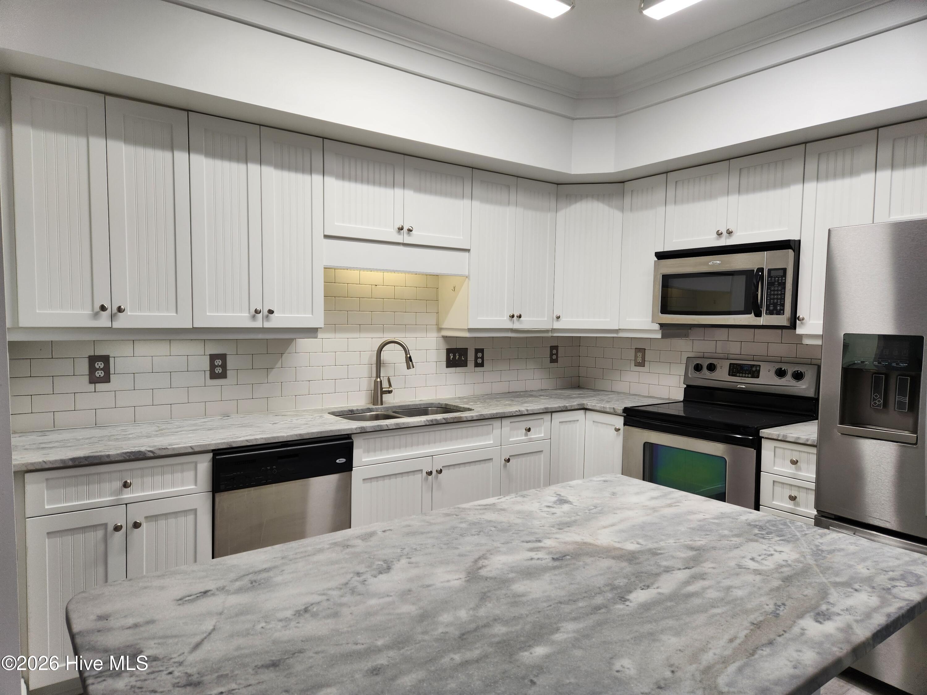 300 Lighthouse Lane A-1