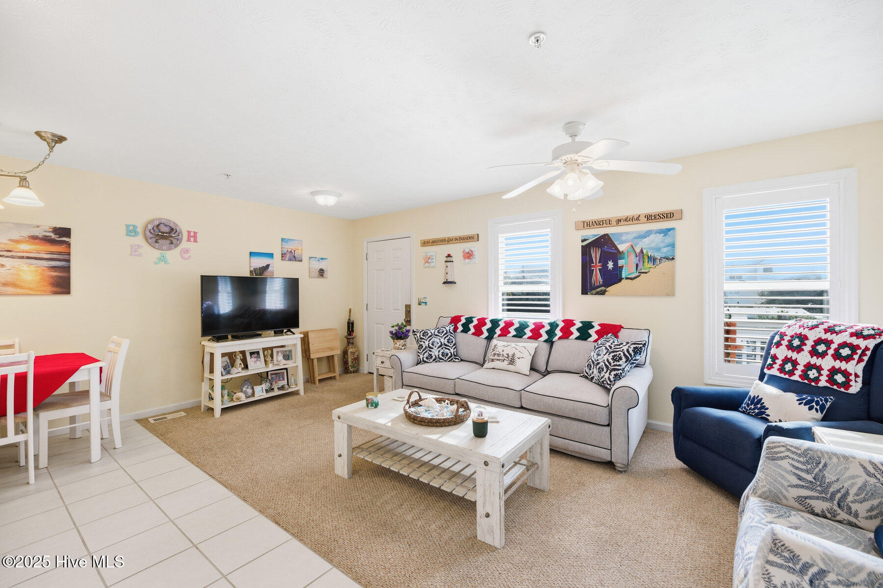 Surf City, North Carolina 28445, United States, 2 Bedrooms Bedrooms, ,1 BathroomBathrooms,Residential,Active,255751