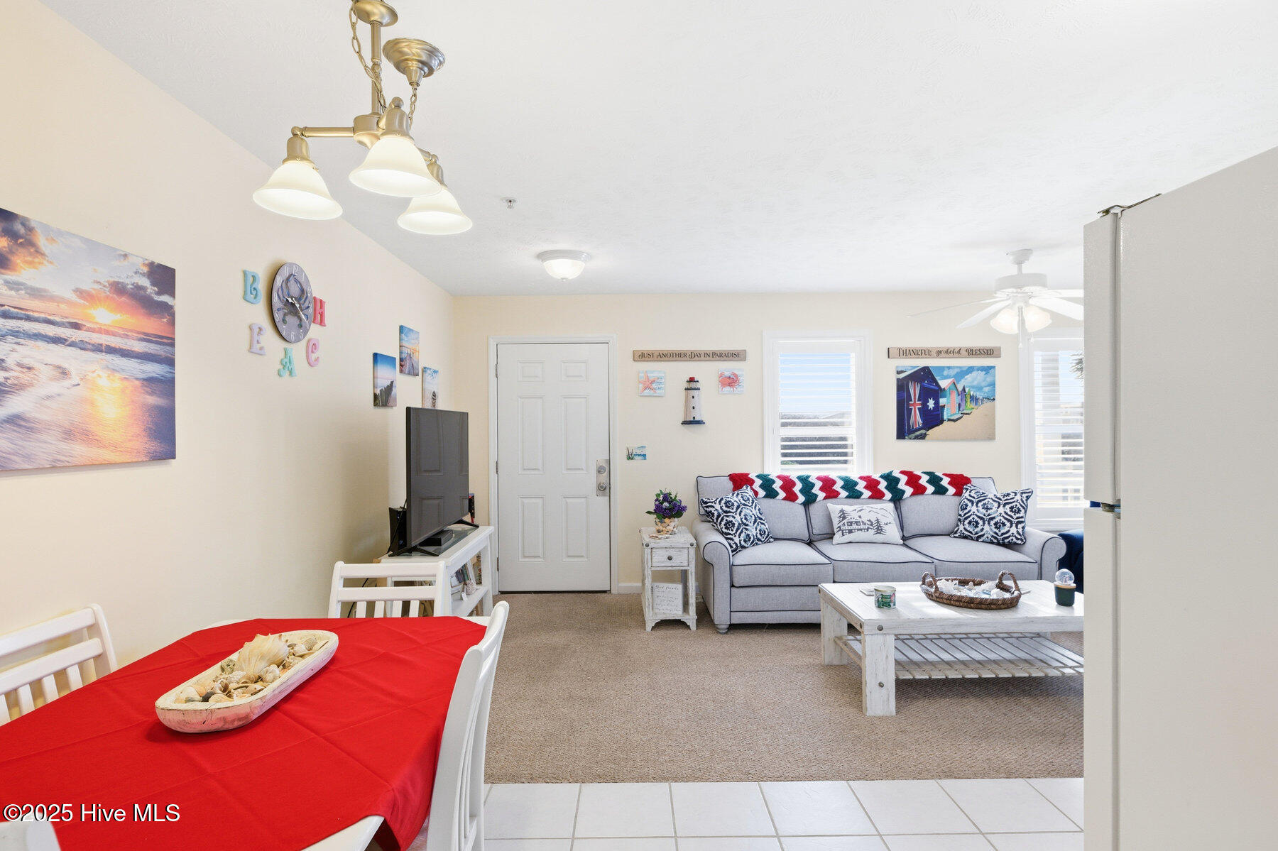 Surf City, North Carolina 28445, United States, 2 Bedrooms Bedrooms, ,1 BathroomBathrooms,Residential,Active,255751