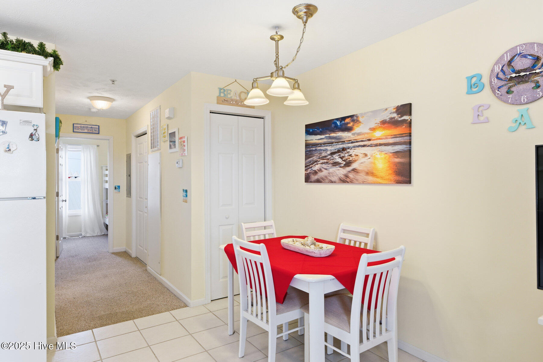 Surf City, North Carolina 28445, United States, 2 Bedrooms Bedrooms, ,1 BathroomBathrooms,Residential,Active,255751