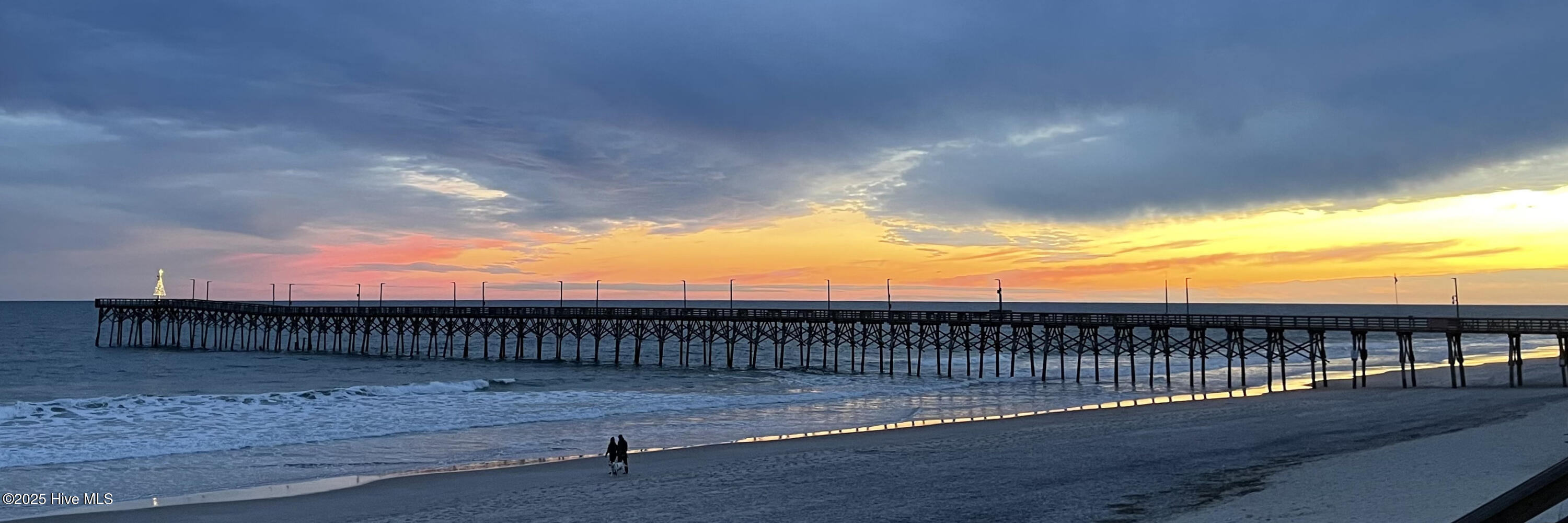 Surf City, North Carolina 28445, United States, 2 Bedrooms Bedrooms, ,1 BathroomBathrooms,Residential,Active,255751