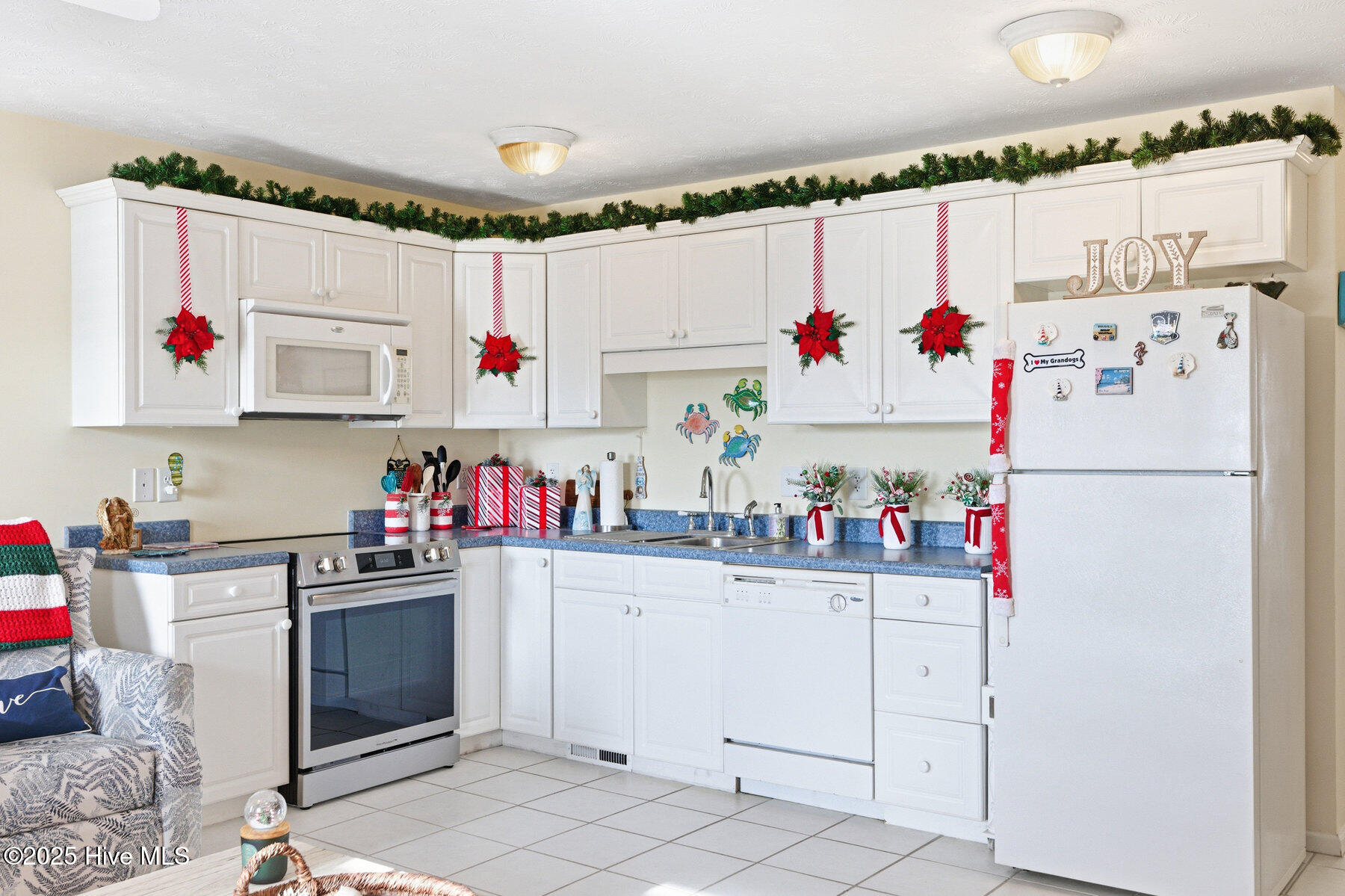 Surf City, North Carolina 28445, United States, 2 Bedrooms Bedrooms, ,1 BathroomBathrooms,Residential,Active,255751